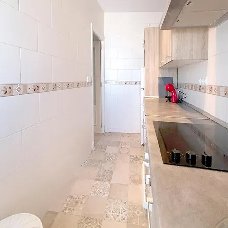 Gran Teatro Falla Cadix