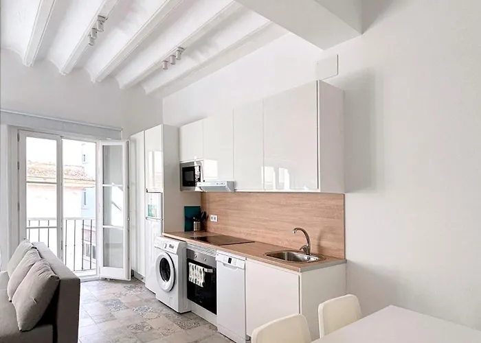 Gran Teatro Falla * Кадіс