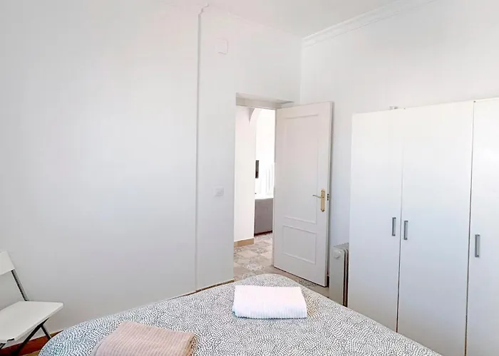 Gran Teatro Falla * Кадіс