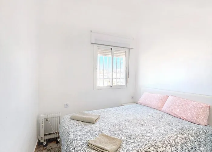 Gran Teatro Falla * Кадіс