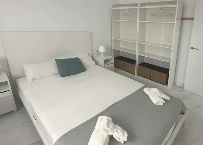 Gran Teatro Falla Кадіс