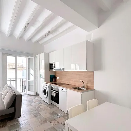 Gran Teatro Falla * Cadiz