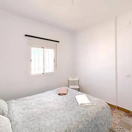 Gran Teatro Falla Daire