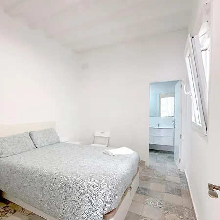 Gran Teatro Falla Cadiz