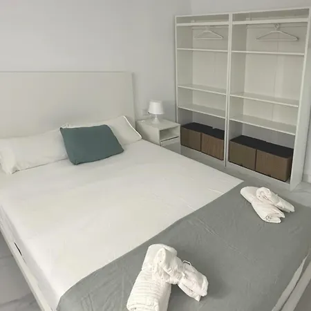 Gran Teatro Falla Cadiz