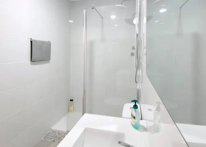 Gran Teatro Falla كاديز