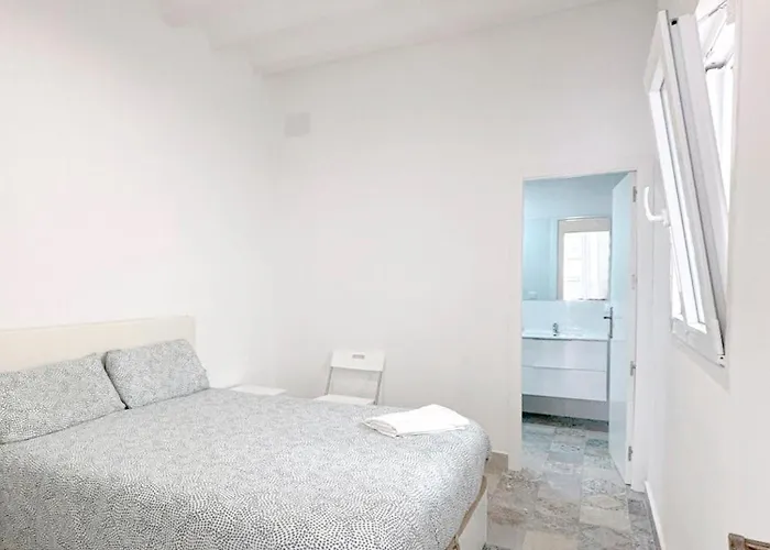 Gran Teatro Falla كاديز