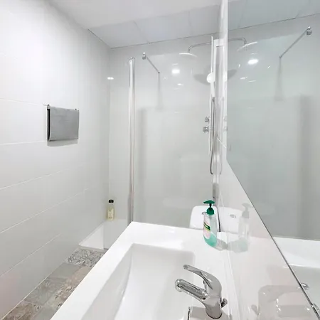 Gran Teatro Falla 카디스