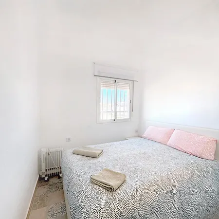 Gran Teatro Falla * 카디스