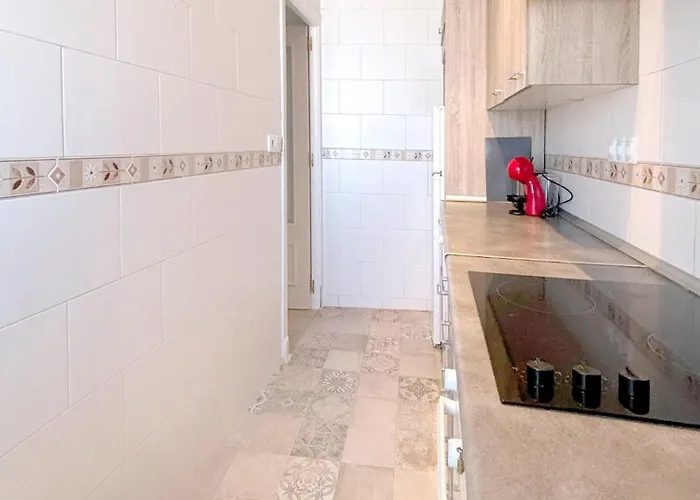 Gran Teatro Falla Cádiz